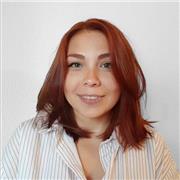 ¡Aprende ruso online en UN SOLO AÑO con una profesora nativa!